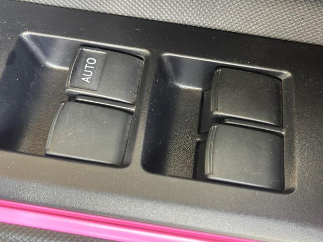 アクア S 純正SDナビ バックカメラ 禁煙車 スマートキー ETC オートエアコン Bluetooth CD DVD再生 フルセグ(22枚目)