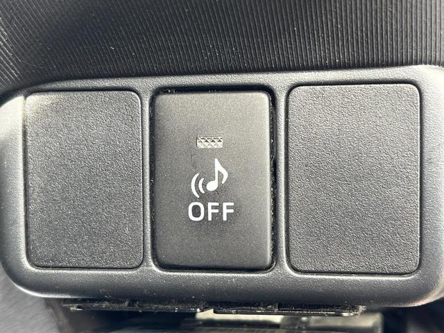 アクア S 純正SDナビ バックカメラ 禁煙車 スマートキー ETC オートエアコン Bluetooth CD DVD再生 フルセグ(25枚目)