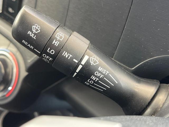 アクア S 純正SDナビ バックカメラ 禁煙車 スマートキー ETC オートエアコン Bluetooth CD DVD再生 フルセグ(27枚目)