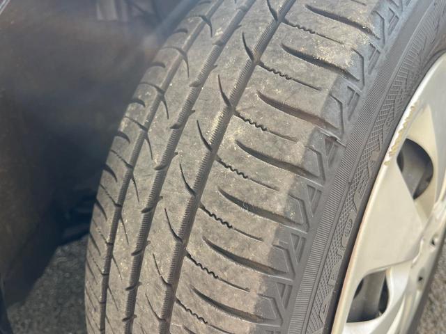 アクア S 純正SDナビ バックカメラ 禁煙車 スマートキー ETC オートエアコン Bluetooth CD DVD再生 フルセグ(34枚目)