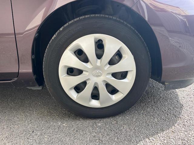 アクア S 純正SDナビ バックカメラ 禁煙車 スマートキー ETC オートエアコン Bluetooth CD DVD再生 フルセグ(35枚目)