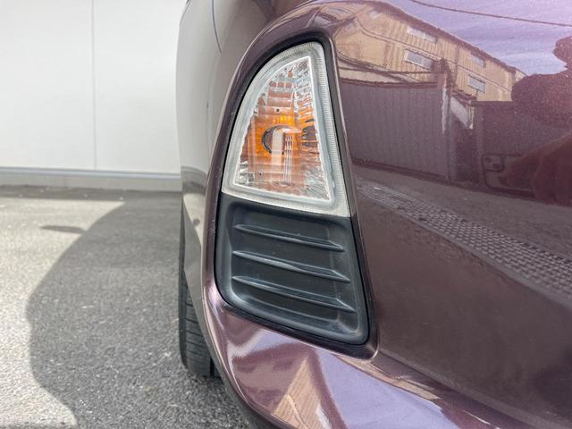 アクア S 純正SDナビ バックカメラ 禁煙車 スマートキー ETC オートエアコン Bluetooth CD DVD再生 フルセグ(36枚目)