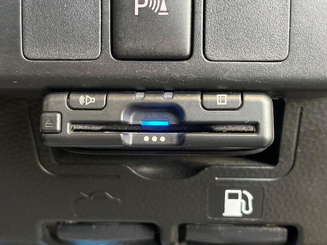 ルーミー カスタムG 両側電動ドア SDナビ バックカメラ 衝突被害軽減システム レーダークルーズ 禁煙車 コーナーセンサー スマートキー LEDヘッド ETC オートライト オートエアコン 純正14インチアルミ(6枚目)