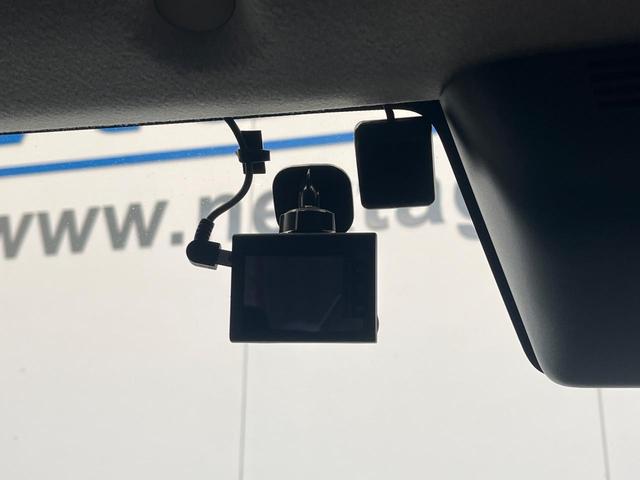 ルーミー カスタムG 両側電動ドア SDナビ バックカメラ 衝突被害軽減システム レーダークルーズ 禁煙車 コーナーセンサー スマートキー LEDヘッド ETC オートライト オートエアコン 純正14インチアルミ(7枚目)