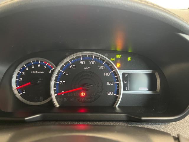 ルーミー カスタムG 両側電動ドア SDナビ バックカメラ 衝突被害軽減システム レーダークルーズ 禁煙車 コーナーセンサー スマートキー LEDヘッド ETC オートライト オートエアコン 純正14インチアルミ(20枚目)