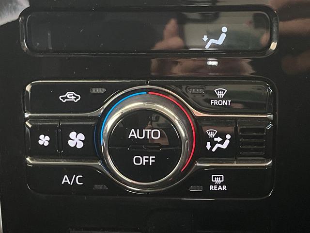 ルーミー カスタムG 両側電動ドア SDナビ バックカメラ 衝突被害軽減システム レーダークルーズ 禁煙車 コーナーセンサー スマートキー LEDヘッド ETC オートライト オートエアコン 純正14インチアルミ(22枚目)