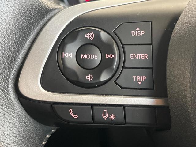 ルーミー カスタムG 両側電動ドア SDナビ バックカメラ 衝突被害軽減システム レーダークルーズ 禁煙車 コーナーセンサー スマートキー LEDヘッド ETC オートライト オートエアコン 純正14インチアルミ(24枚目)