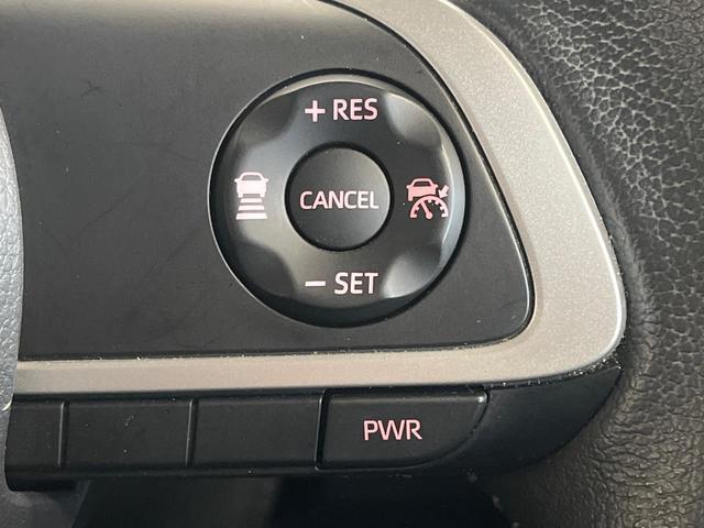 ルーミー カスタムG 両側電動ドア SDナビ バックカメラ 衝突被害軽減システム レーダークルーズ 禁煙車 コーナーセンサー スマートキー LEDヘッド ETC オートライト オートエアコン 純正14インチアルミ(25枚目)