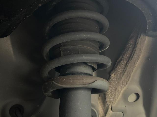 ルーミー カスタムG 両側電動ドア SDナビ バックカメラ 衝突被害軽減システム レーダークルーズ 禁煙車 コーナーセンサー スマートキー LEDヘッド ETC オートライト オートエアコン 純正14インチアルミ(32枚目)