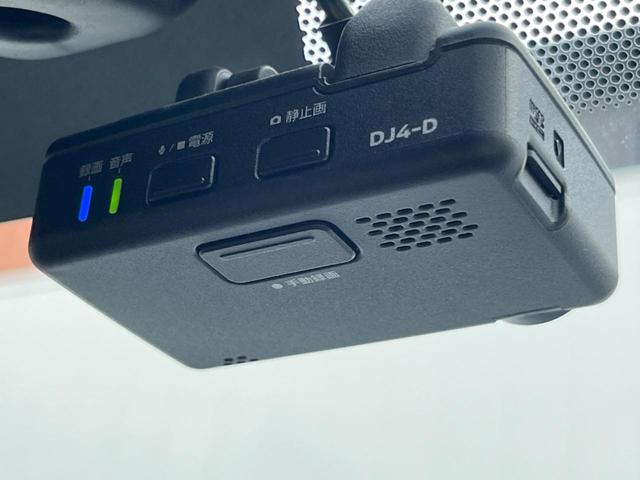 ノート X Vセレクション 純正SDナビ 全周囲カメラ 衝突被害軽減システム 禁煙車 コーナーセンサー スマートキー ETC オートライト オートエアコン Bluetooth CD DVD再生 フルセグ(6枚目)