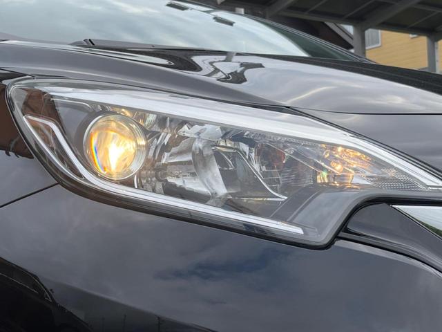 ノート X Vセレクション 純正SDナビ 全周囲カメラ 衝突被害軽減システム 禁煙車 コーナーセンサー スマートキー ETC オートライト オートエアコン Bluetooth CD DVD再生 フルセグ(13枚目)