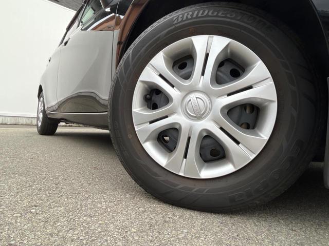 ノート X Vセレクション 純正SDナビ 全周囲カメラ 衝突被害軽減システム 禁煙車 コーナーセンサー スマートキー ETC オートライト オートエアコン Bluetooth CD DVD再生 フルセグ(14枚目)