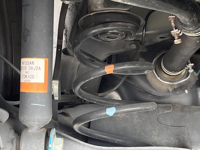 ノート X Vセレクション 純正SDナビ 全周囲カメラ 衝突被害軽減システム 禁煙車 コーナーセンサー スマートキー ETC オートライト オートエアコン Bluetooth CD DVD再生 フルセグ(21枚目)