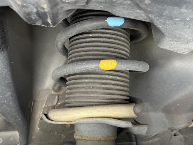 ノート X Vセレクション 純正SDナビ 全周囲カメラ 衝突被害軽減システム 禁煙車 コーナーセンサー スマートキー ETC オートライト オートエアコン Bluetooth CD DVD再生 フルセグ(22枚目)