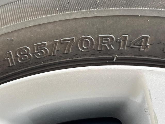 ノート X Vセレクション 純正SDナビ 全周囲カメラ 衝突被害軽減システム 禁煙車 コーナーセンサー スマートキー ETC オートライト オートエアコン Bluetooth CD DVD再生 フルセグ(41枚目)