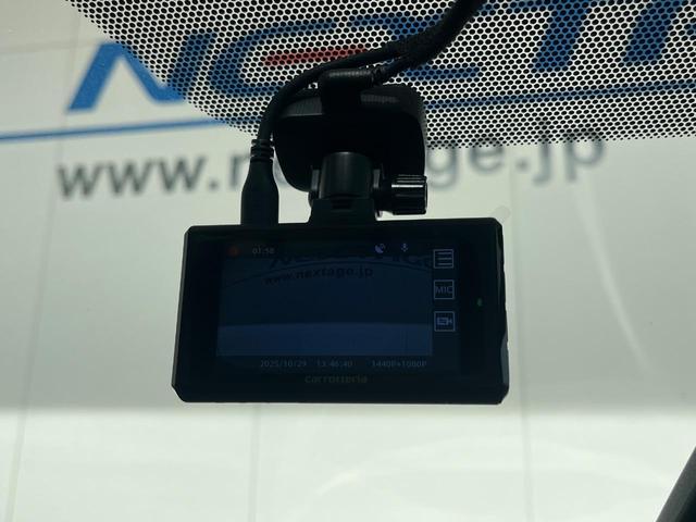 プリウス S SDナビ 禁煙車 スマートキー ETC オートライト オートエアコン 純正15インチアルミ Bluetooth CD DVD再生 フルセグ(6枚目)