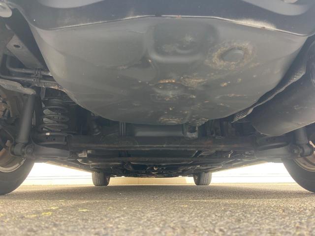 プリウス S SDナビ 禁煙車 スマートキー ETC オートライト オートエアコン 純正15インチアルミ Bluetooth CD DVD再生 フルセグ(19枚目)
