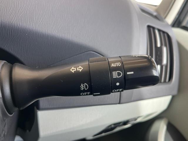 プリウス S SDナビ 禁煙車 スマートキー ETC オートライト オートエアコン 純正15インチアルミ Bluetooth CD DVD再生 フルセグ(29枚目)