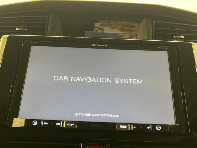 タンク カスタムG 両側電動ドア SDナビ バックカメラ 衝突被害軽減システム 禁煙車 ドラレコ コーナーセンサー スマートキー LEDヘッド ビルトインETC クルコン オートライト オートエアコン(3枚目)