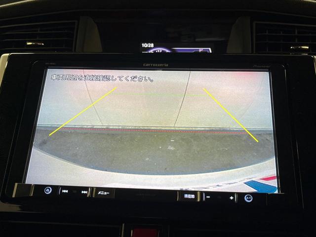 タンク カスタムG 両側電動ドア SDナビ バックカメラ 衝突被害軽減システム 禁煙車 ドラレコ コーナーセンサー スマートキー LEDヘッド ビルトインETC クルコン オートライト オートエアコン(4枚目)