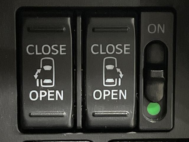 タンク カスタムG 両側電動ドア SDナビ バックカメラ 衝突被害軽減システム 禁煙車 ドラレコ コーナーセンサー スマートキー LEDヘッド ビルトインETC クルコン オートライト オートエアコン(5枚目)