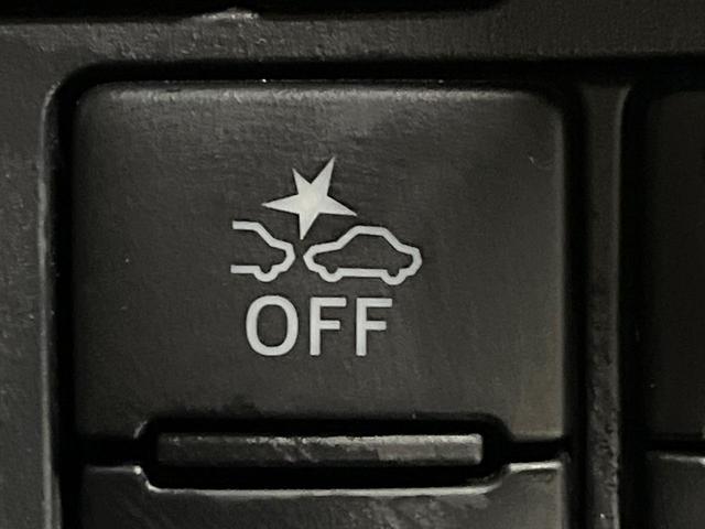 タンク カスタムG 両側電動ドア SDナビ バックカメラ 衝突被害軽減システム 禁煙車 ドラレコ コーナーセンサー スマートキー LEDヘッド ビルトインETC クルコン オートライト オートエアコン(6枚目)