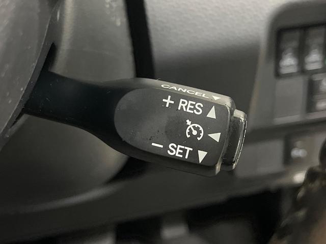 タンク カスタムG 両側電動ドア SDナビ バックカメラ 衝突被害軽減システム 禁煙車 ドラレコ コーナーセンサー スマートキー LEDヘッド ビルトインETC クルコン オートライト オートエアコン(7枚目)