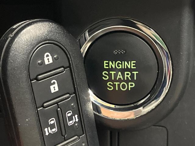 タンク カスタムG 両側電動ドア SDナビ バックカメラ 衝突被害軽減システム 禁煙車 ドラレコ コーナーセンサー スマートキー LEDヘッド ビルトインETC クルコン オートライト オートエアコン(8枚目)