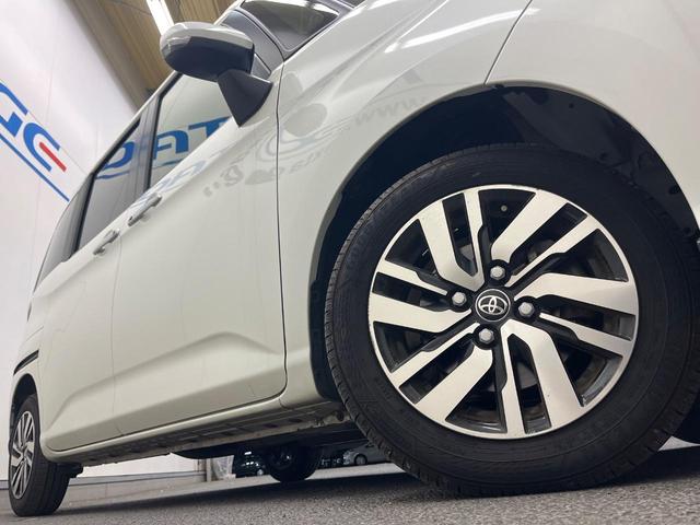 タンク カスタムG 両側電動ドア SDナビ バックカメラ 衝突被害軽減システム 禁煙車 ドラレコ コーナーセンサー スマートキー LEDヘッド ビルトインETC クルコン オートライト オートエアコン(13枚目)