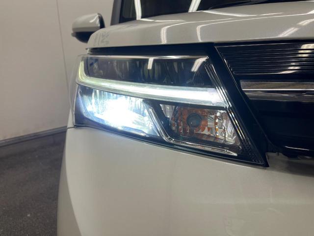 タンク カスタムG 両側電動ドア SDナビ バックカメラ 衝突被害軽減システム 禁煙車 ドラレコ コーナーセンサー スマートキー LEDヘッド ビルトインETC クルコン オートライト オートエアコン(14枚目)