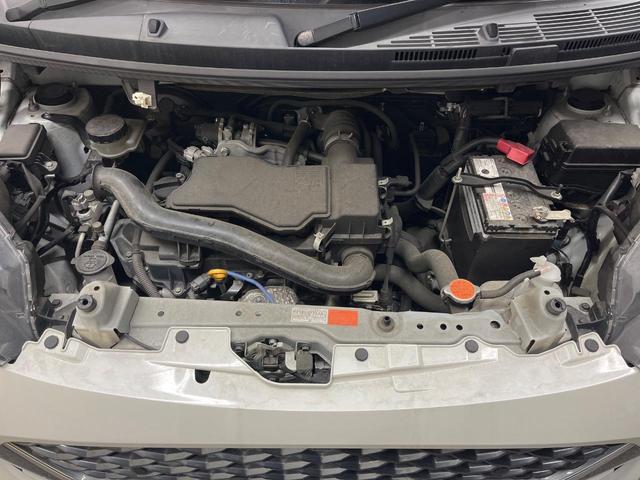 タンク カスタムG 両側電動ドア SDナビ バックカメラ 衝突被害軽減システム 禁煙車 ドラレコ コーナーセンサー スマートキー LEDヘッド ビルトインETC クルコン オートライト オートエアコン(19枚目)