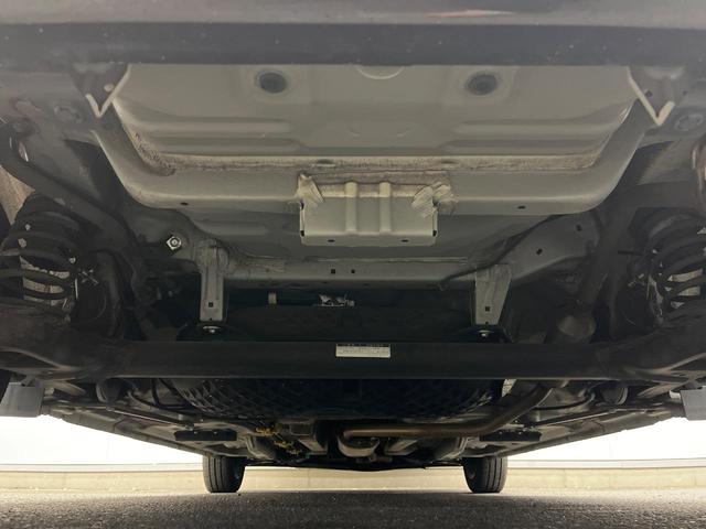 タンク カスタムG 両側電動ドア SDナビ バックカメラ 衝突被害軽減システム 禁煙車 ドラレコ コーナーセンサー スマートキー LEDヘッド ビルトインETC クルコン オートライト オートエアコン(20枚目)