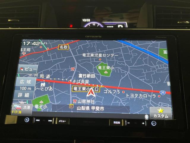 タンク カスタムG 両側電動ドア SDナビ バックカメラ 衝突被害軽減システム 禁煙車 ドラレコ コーナーセンサー スマートキー LEDヘッド ビルトインETC クルコン オートライト オートエアコン(21枚目)