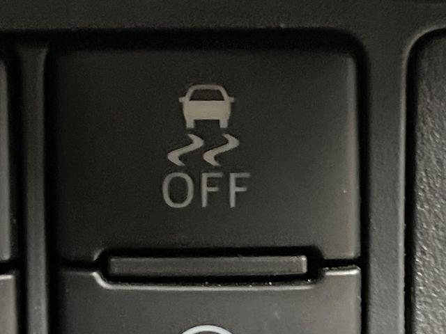 タンク カスタムG 両側電動ドア SDナビ バックカメラ 衝突被害軽減システム 禁煙車 ドラレコ コーナーセンサー スマートキー LEDヘッド ビルトインETC クルコン オートライト オートエアコン(25枚目)