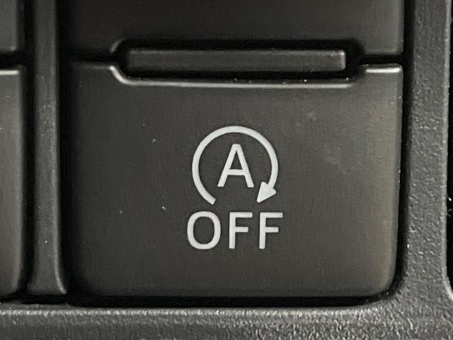 タンク カスタムG 両側電動ドア SDナビ バックカメラ 衝突被害軽減システム 禁煙車 ドラレコ コーナーセンサー スマートキー LEDヘッド ビルトインETC クルコン オートライト オートエアコン(26枚目)