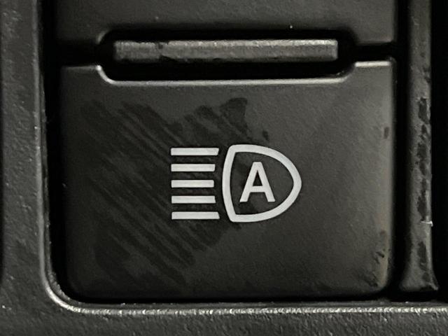 タンク カスタムG 両側電動ドア SDナビ バックカメラ 衝突被害軽減システム 禁煙車 ドラレコ コーナーセンサー スマートキー LEDヘッド ビルトインETC クルコン オートライト オートエアコン(27枚目)