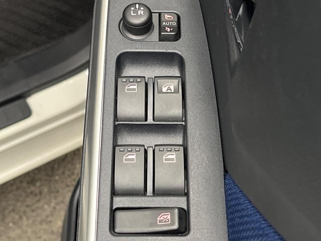 タンク カスタムG 両側電動ドア SDナビ バックカメラ 衝突被害軽減システム 禁煙車 ドラレコ コーナーセンサー スマートキー LEDヘッド ビルトインETC クルコン オートライト オートエアコン(29枚目)