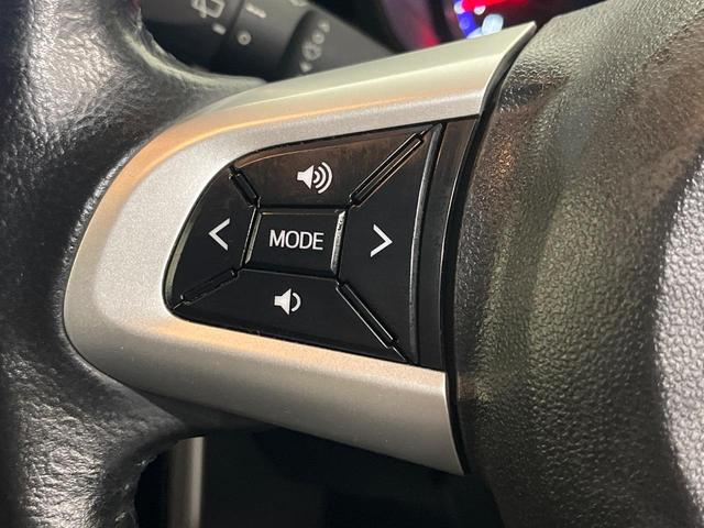 タンク カスタムG 両側電動ドア SDナビ バックカメラ 衝突被害軽減システム 禁煙車 ドラレコ コーナーセンサー スマートキー LEDヘッド ビルトインETC クルコン オートライト オートエアコン(30枚目)