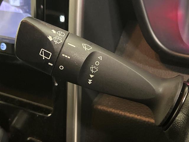 タンク カスタムG 両側電動ドア SDナビ バックカメラ 衝突被害軽減システム 禁煙車 ドラレコ コーナーセンサー スマートキー LEDヘッド ビルトインETC クルコン オートライト オートエアコン(32枚目)