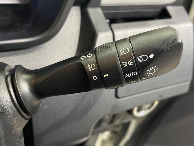 タンク カスタムG 両側電動ドア SDナビ バックカメラ 衝突被害軽減システム 禁煙車 ドラレコ コーナーセンサー スマートキー LEDヘッド ビルトインETC クルコン オートライト オートエアコン(33枚目)