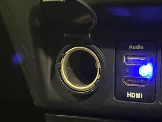 タンク カスタムG 両側電動ドア SDナビ バックカメラ 衝突被害軽減システム 禁煙車 ドラレコ コーナーセンサー スマートキー LEDヘッド ビルトインETC クルコン オートライト オートエアコン(34枚目)