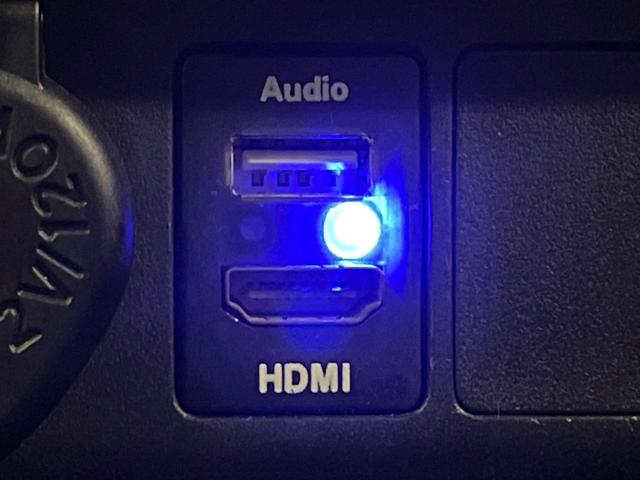 タンク カスタムG 両側電動ドア SDナビ バックカメラ 衝突被害軽減システム 禁煙車 ドラレコ コーナーセンサー スマートキー LEDヘッド ビルトインETC クルコン オートライト オートエアコン(35枚目)