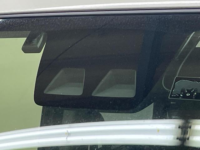 タンク カスタムG 両側電動ドア SDナビ バックカメラ 衝突被害軽減システム 禁煙車 ドラレコ コーナーセンサー スマートキー LEDヘッド ビルトインETC クルコン オートライト オートエアコン(37枚目)