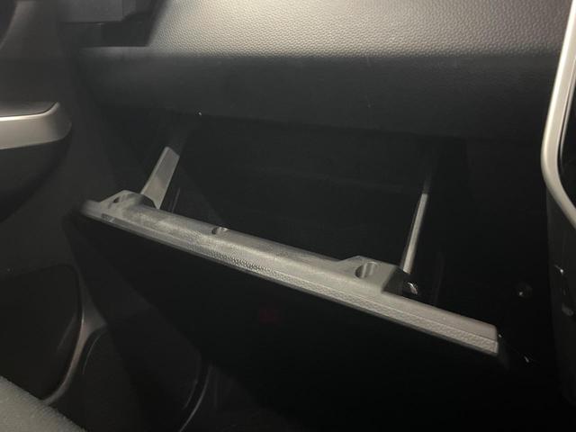 タンク カスタムG 両側電動ドア SDナビ バックカメラ 衝突被害軽減システム 禁煙車 ドラレコ コーナーセンサー スマートキー LEDヘッド ビルトインETC クルコン オートライト オートエアコン(38枚目)