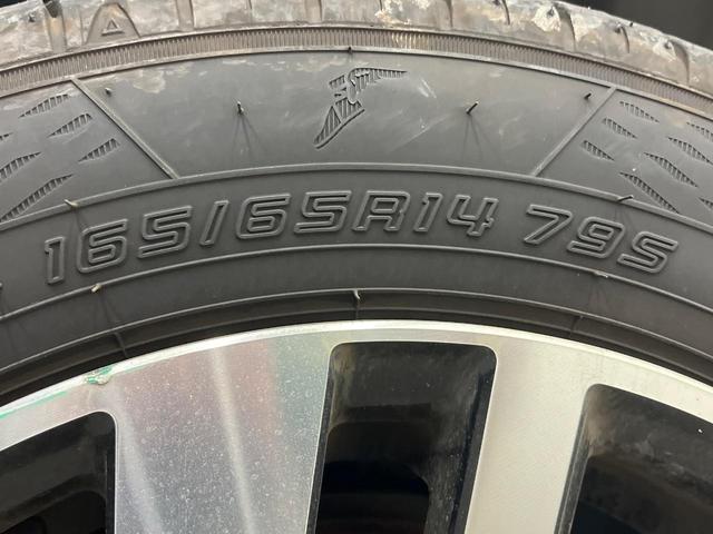 タンク カスタムG 両側電動ドア SDナビ バックカメラ 衝突被害軽減システム 禁煙車 ドラレコ コーナーセンサー スマートキー LEDヘッド ビルトインETC クルコン オートライト オートエアコン(39枚目)