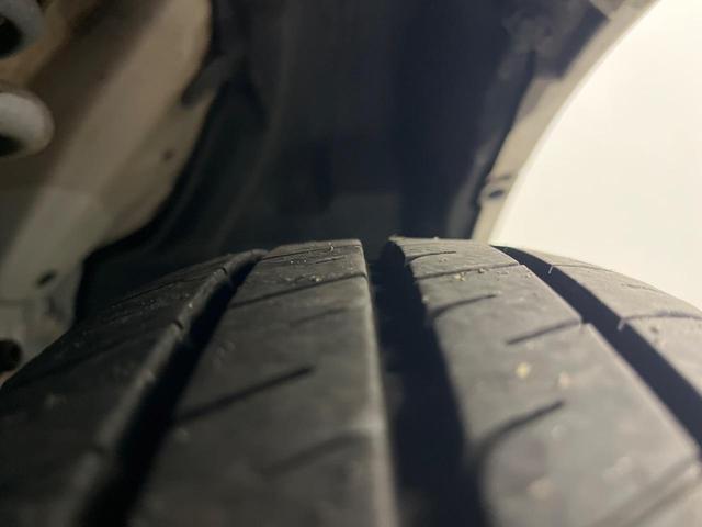 タンク カスタムG 両側電動ドア SDナビ バックカメラ 衝突被害軽減システム 禁煙車 ドラレコ コーナーセンサー スマートキー LEDヘッド ビルトインETC クルコン オートライト オートエアコン(40枚目)