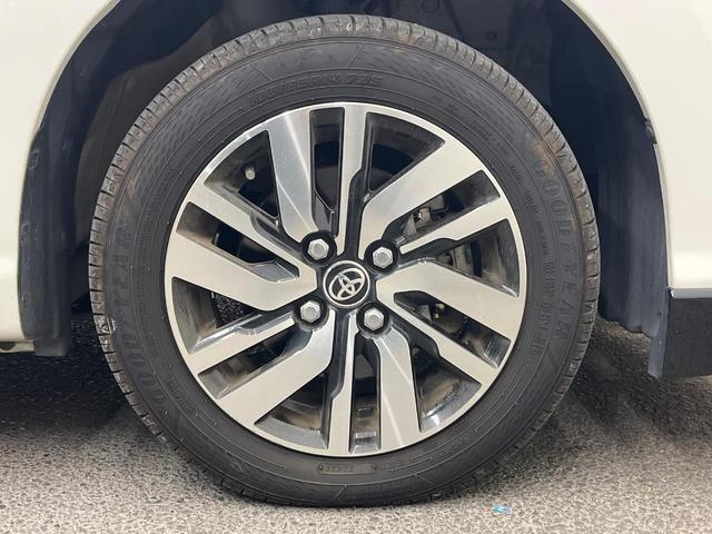 タンク カスタムG 両側電動ドア SDナビ バックカメラ 衝突被害軽減システム 禁煙車 ドラレコ コーナーセンサー スマートキー LEDヘッド ビルトインETC クルコン オートライト オートエアコン(41枚目)