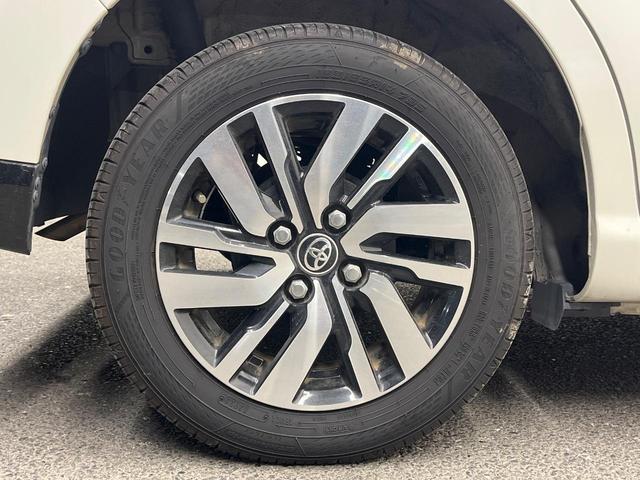 タンク カスタムG 両側電動ドア SDナビ バックカメラ 衝突被害軽減システム 禁煙車 ドラレコ コーナーセンサー スマートキー LEDヘッド ビルトインETC クルコン オートライト オートエアコン(42枚目)