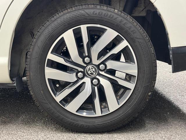 タンク カスタムG 両側電動ドア SDナビ バックカメラ 衝突被害軽減システム 禁煙車 ドラレコ コーナーセンサー スマートキー LEDヘッド ビルトインETC クルコン オートライト オートエアコン(43枚目)