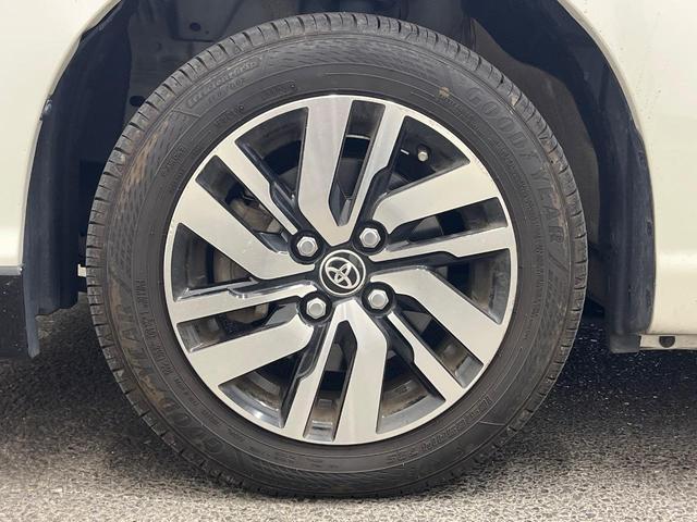 タンク カスタムG 両側電動ドア SDナビ バックカメラ 衝突被害軽減システム 禁煙車 ドラレコ コーナーセンサー スマートキー LEDヘッド ビルトインETC クルコン オートライト オートエアコン(44枚目)